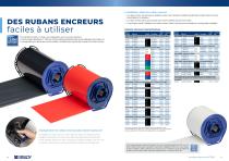 i7500 IMPRIMANTE INDUSTRIELLE-9