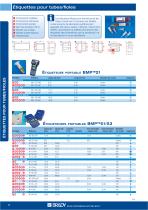 Identification pour les Laboratoires - 6