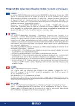 Lockout/Tagout Catalogue-10
