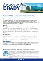 Lockout/Tagout Catalogue-2
