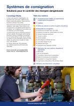Lockout/Tagout Catalogue-3