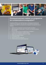 Lockout/Tagout Catalogue-5