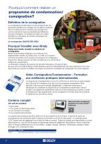 Lockout/Tagout Catalogue-6