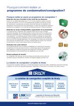Lockout/Tagout Catalogue-7