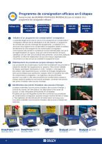 Lockout/Tagout Catalogue-8