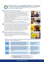 Lockout/Tagout Catalogue-9