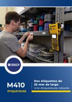 M410 ÉTIQUETEUSE-1