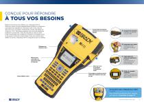 M410 ÉTIQUETEUSE-3