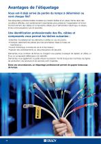 M710 Label Printer Brochure-10