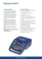 M710 Label Printer Brochure-3
