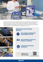 M710 Label Printer Brochure-4