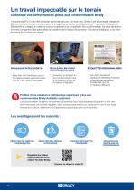M710 Label Printer Brochure-6