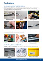 M710 Label Printer Brochure-7