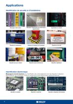 M710 Label Printer Brochure-8