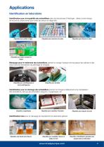 M710 Label Printer Brochure-9