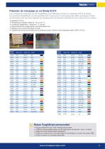 Systèmes de Balisage & de Marquage-9