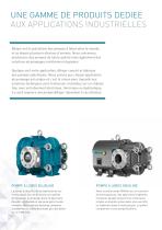Solutions de Pompage pur l'Industrie Solutions de Pompage pur l'Industrie - 6