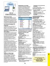 Enregistreur graphique virtuel de température et d’humidité - 2