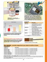 Le thermocouple de surface « tout en un » - 2