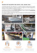 MATREX - SOLUTIONS - 2