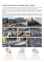 MATREX - SOLUTIONS - 3