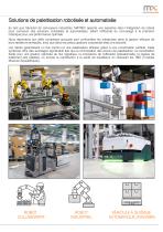 MATREX - SOLUTIONS - 4
