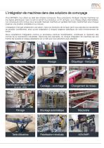MATREX - SOLUTIONS - 5