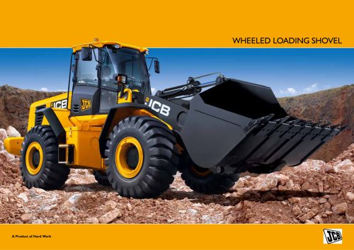 Wheel loaders:457ZX WASTEMASTER/range product