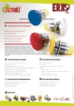 Kynoppe - solutions de commutation pour panneaux-10
