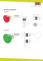 Kynoppe - solutions de commutation pour panneaux-12