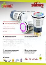 Kynoppe - solutions de commutation pour panneaux-13