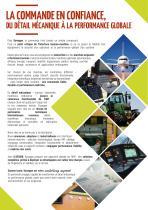 Kynoppe - solutions de commutation pour panneaux-3