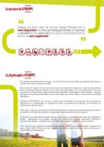 Kynoppe - solutions de commutation pour panneaux-5