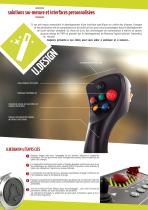 Kynoppe - solutions de commutation pour panneaux-6