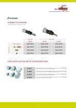 Kynoppe - solutions de commutation pour panneaux - 14