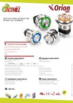 ORION Pushbuttons