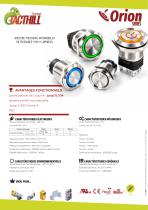 ORION Pushbuttons
