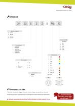 ORION Pushbuttons-2