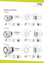 ORION Pushbuttons-3