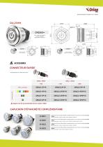 ORION Pushbuttons-4
