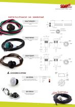 SOAT Interface Pushbuttons-6