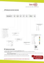SOAV3 range-2
