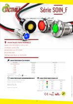 SOIN_F series