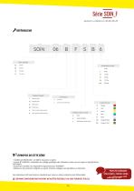 SOIN_F series-2
