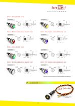 SOIN_F series-4