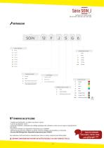 SOIN_J Series-2