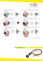 SOIN_J Series-4