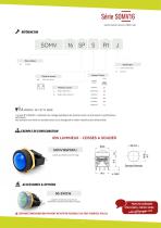 SOMV dia.16 interface pushbuttons-2