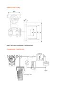 catalog for PREC300 pressure transmitter - 3