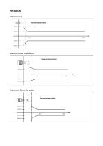 catalog for X-LR 13 radar level meter - 6